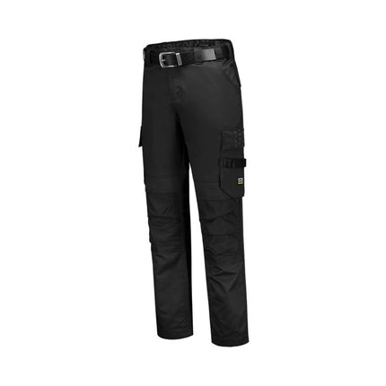 Malfini Darbinės kelnės Tvilas Cordura MLI-T63T1