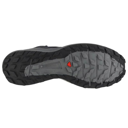 Salomon Sense Ride 4 GTX M 413071 batai