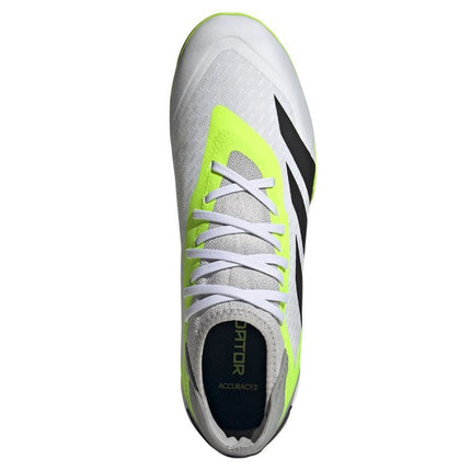 Adidas Predator Accuracy.3 IN M GY9990 futbolo batai