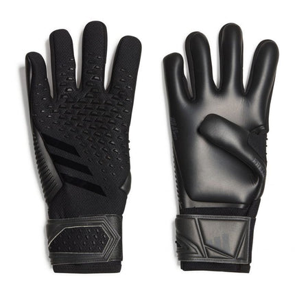 adidas Predator Competition HY4074 Vartininko Pirštinės