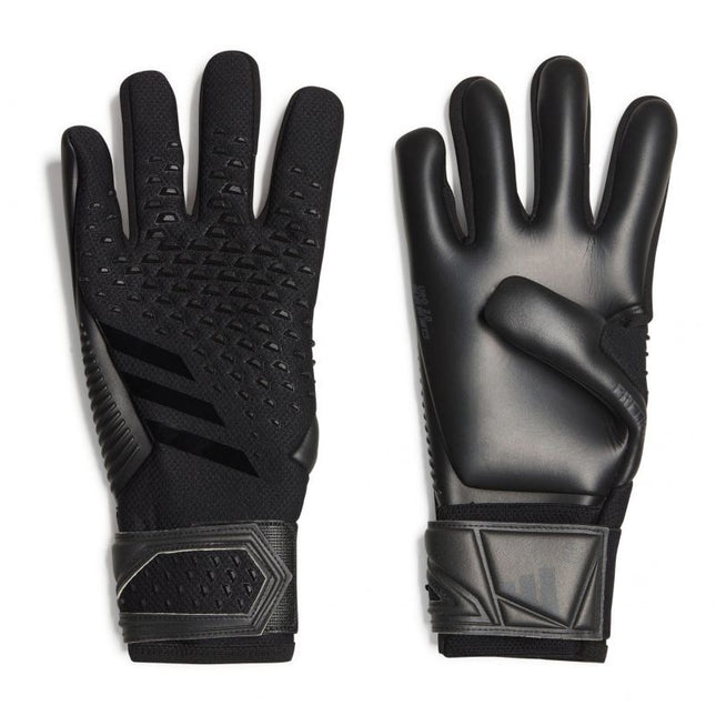 adidas Predator Competition HY4074 Vartininko Pirštinės