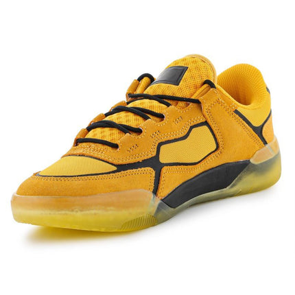 DC Shoes Metric SM ADYS100634-GB2 batai