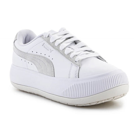 Puma Suede Mayu Mix W moteriški batai 382581-05