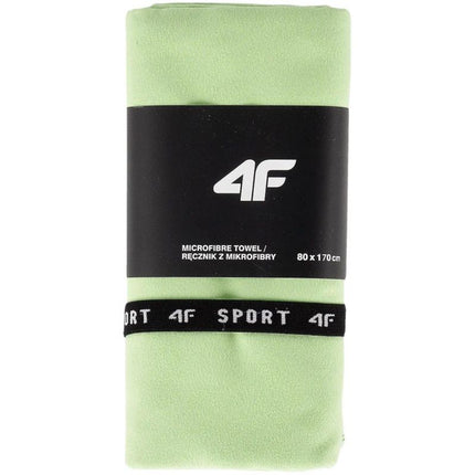 Rankšluostis 4F U039 4FWSS24ATOWU039 45S