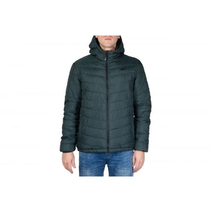 Jacket 4F M434 M 4FWAW23TDJAM434