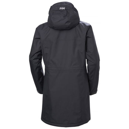 Helly Hansen Westport Ins Palt F 53298 980