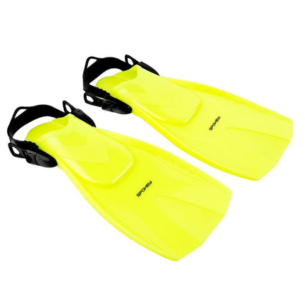 Spokey Bojko ABC S 9004901000 nardymo komplektas