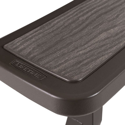 Lifetime 60346 Sodo Rinkinys