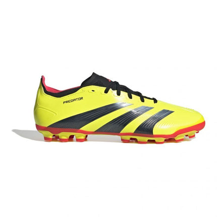 Adidas Predator League 2G/3G AG M IF3209 batai