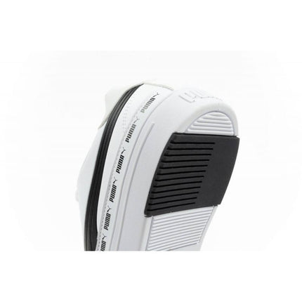 Puma Serve Pro M batai 383897 01