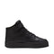 Puma Carina Street Mid WTR W batai 398050 01