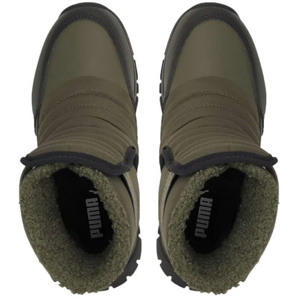 Puma Nieve Wtr Ac Ps Jr 380745 02 batai