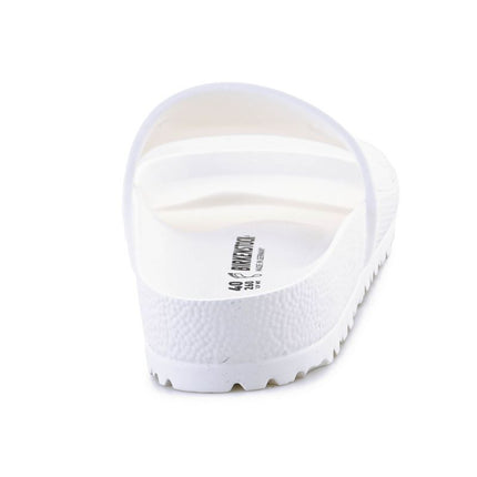 Birkenstock Barbados Eva 1015399 šlepetės