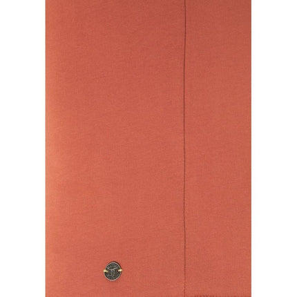 Mustang Aaron C Spausdinta Marškinėliai M 1009522 7103