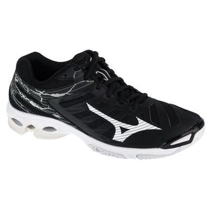 Mizuno Wave Voltage M V1GA216052 Tinkinio Avalynės