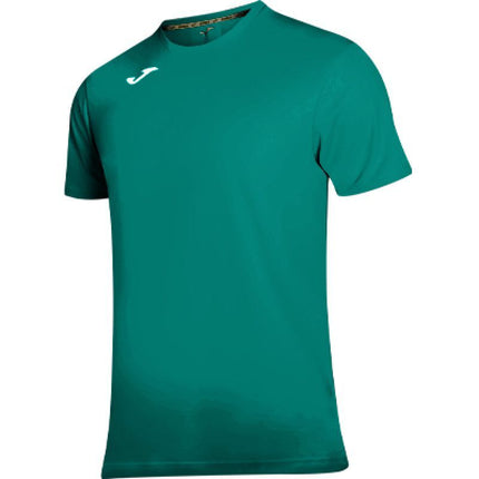 Joma Combi 100052.422 football shirt