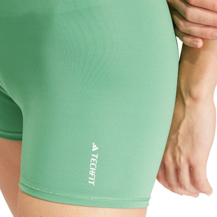 adidas Techfit W IU1853 Šortai