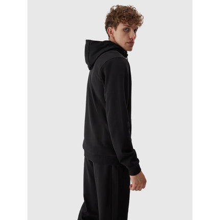 4F M695 M 4FAW23TSWSM695 20S džemperis