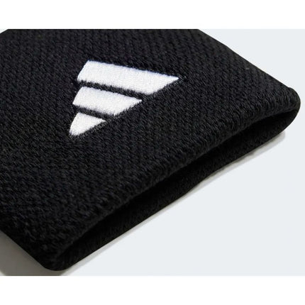 adidas Teniso riešo juosta IC3567