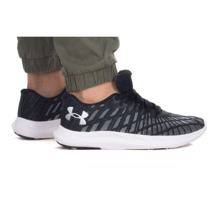 Under Armour Charged Breeze 2 M batai 3026135-001
