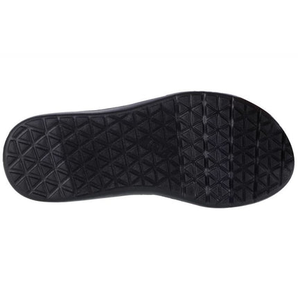 Teva W Voya Flip W 1019040-ABML Šlepetės