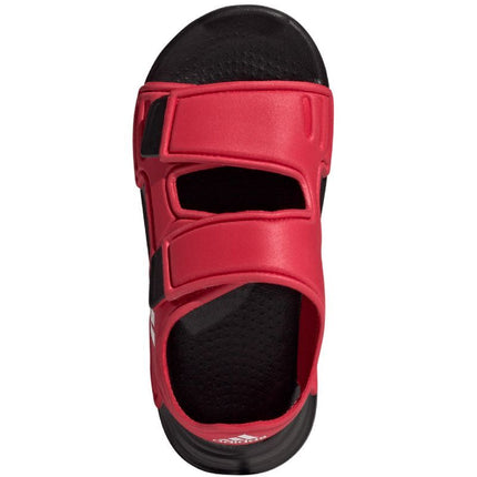 Adidas Adilette Sandalai Jr FZ6488