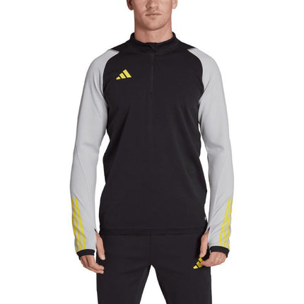 Adidas Tiro 23 Competition Treniruočių viršutinė dalis M HU1307