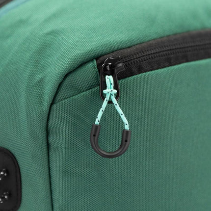 Spokey Buddy SPK-943490 Hiking Backpack