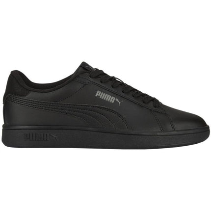 Puma Smash 3.0 L Jr batai 392031 01