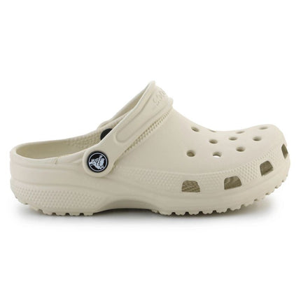 Crocs Classic Clog K Jr 206991-2Y2 clogs
