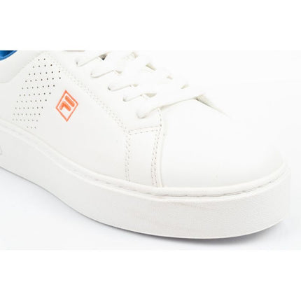 Fila Crosscourt Jr FFT0051.13214 batai