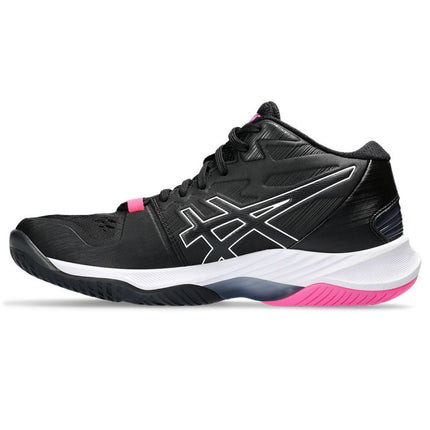 Asics Sky Elite FF MT 2 W 1052A054-001 batai