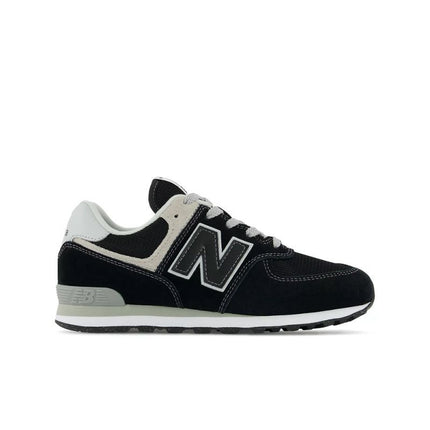 New Balance Jr GC574EVB avalynė