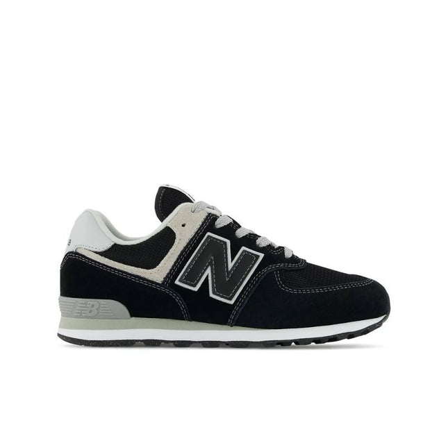 New Balance Jr GC574EVB avalynė