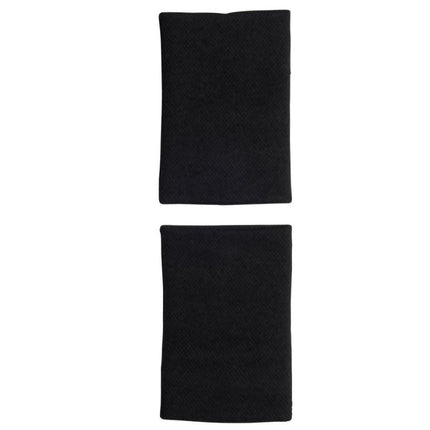 adidas Teniso Apyrankė WB L IC3568