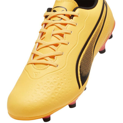 Puma King Match FG/AG M 107570 05 futbolo batai