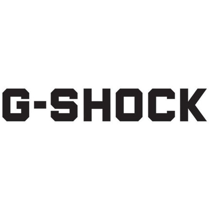 Men's Watch CASIO G-SHOCK DW-5600UBB-1ER + BOX
