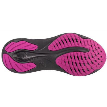 Asics Gel-Pulse 15 GTX W 1012B592-001 treniravimo batai