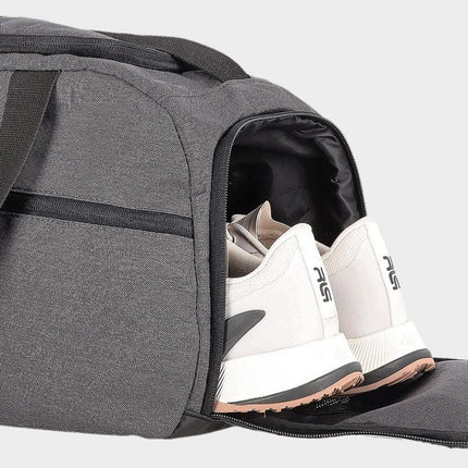 Rankinė 4F 4FWSS24ABAGU104 25M