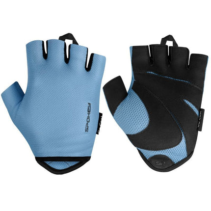 Spokey new Lady Fit MW fitness gloves SPK-943727