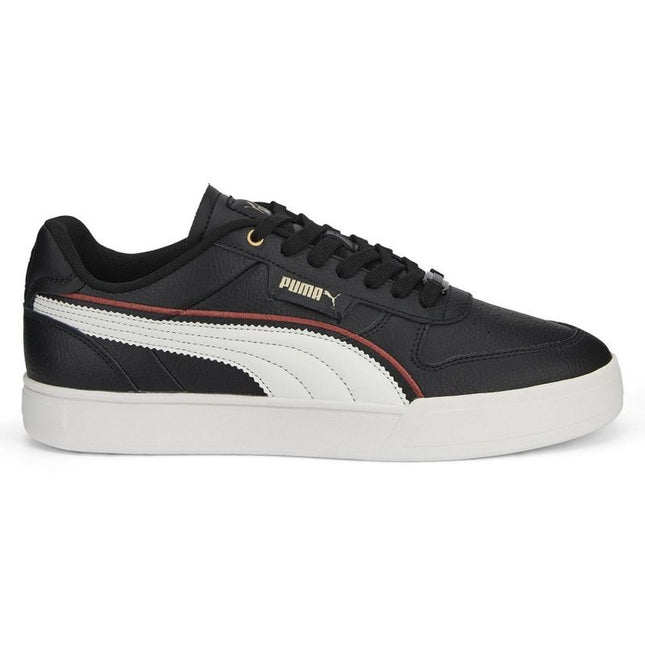 Puma Caven Dime FC M 38638002 batai