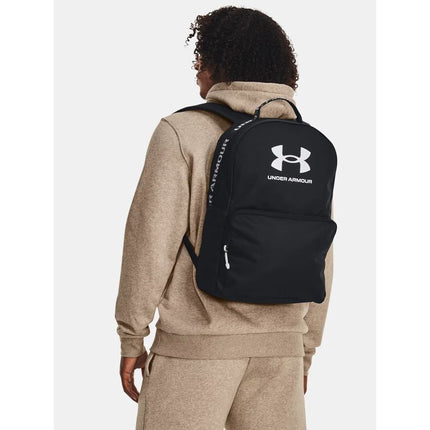 Under Armour Kuprinė 1378415-001