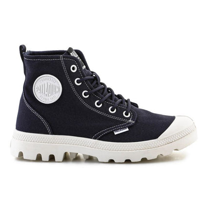 Palladium Pampa Blanc avalynė 78882-480-M