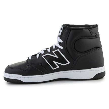 New Balance BB480COB bateliai