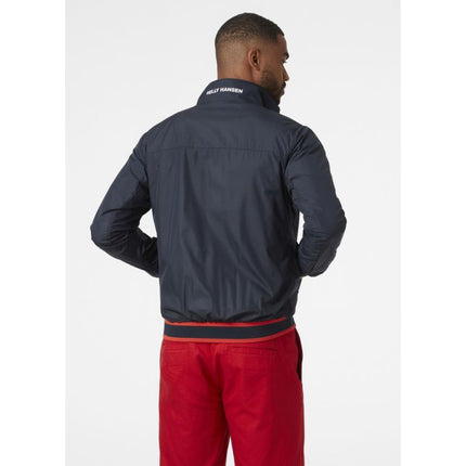 Helly Hansen Salt Vėjo Striukė M 30299 597