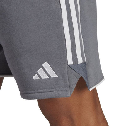 Adidas Tiro 23 League Sweat Šortai Vyrams HZ3017