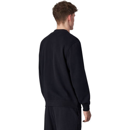 Champion Bomber džemperis M 220269 KK001