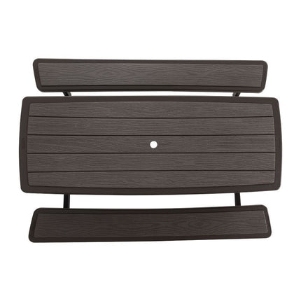 Lifetime 60346 Sodo Rinkinys