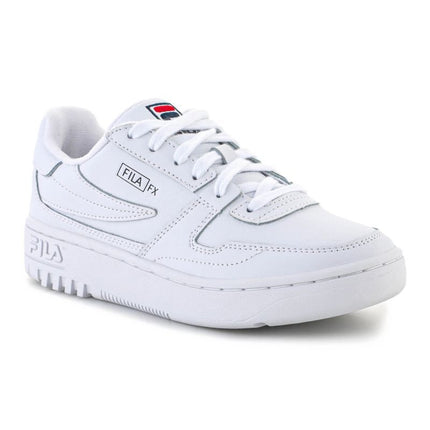 Fila Fxventuno L Low W FFW0003-10004 Bateliai
