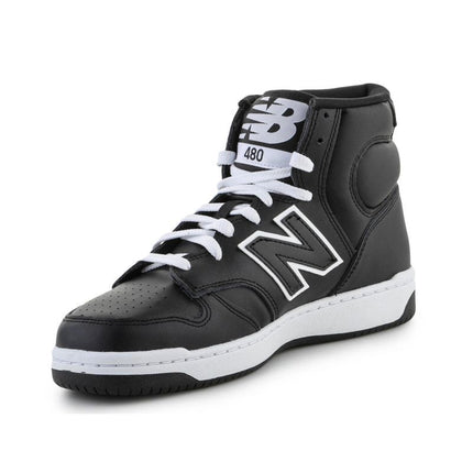 New Balance BB480COB bateliai
